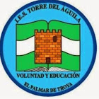 Torre del Aguila  Icon